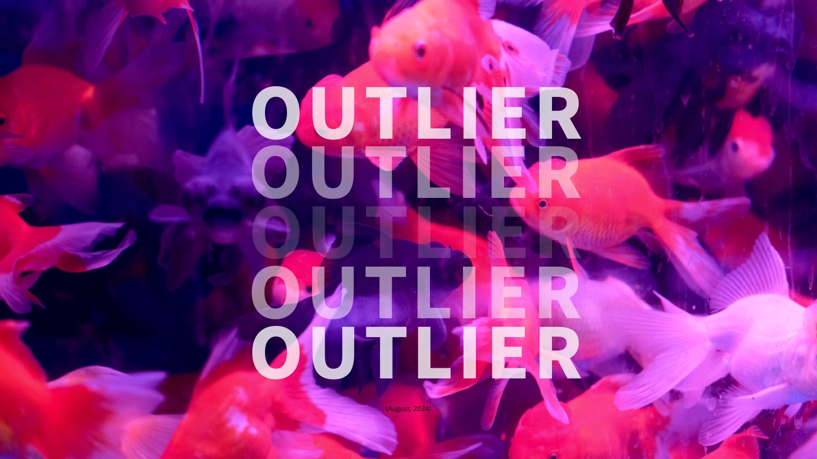 Outlier photography portfolio — page 2